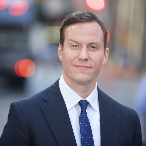 People: HSBC taps DB, adds to QIS sales team in annuity market push